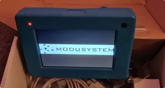 Equipment for lift inspection