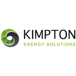 Logo for Kimpton Energy Solutions