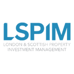 Logo for LSPIM