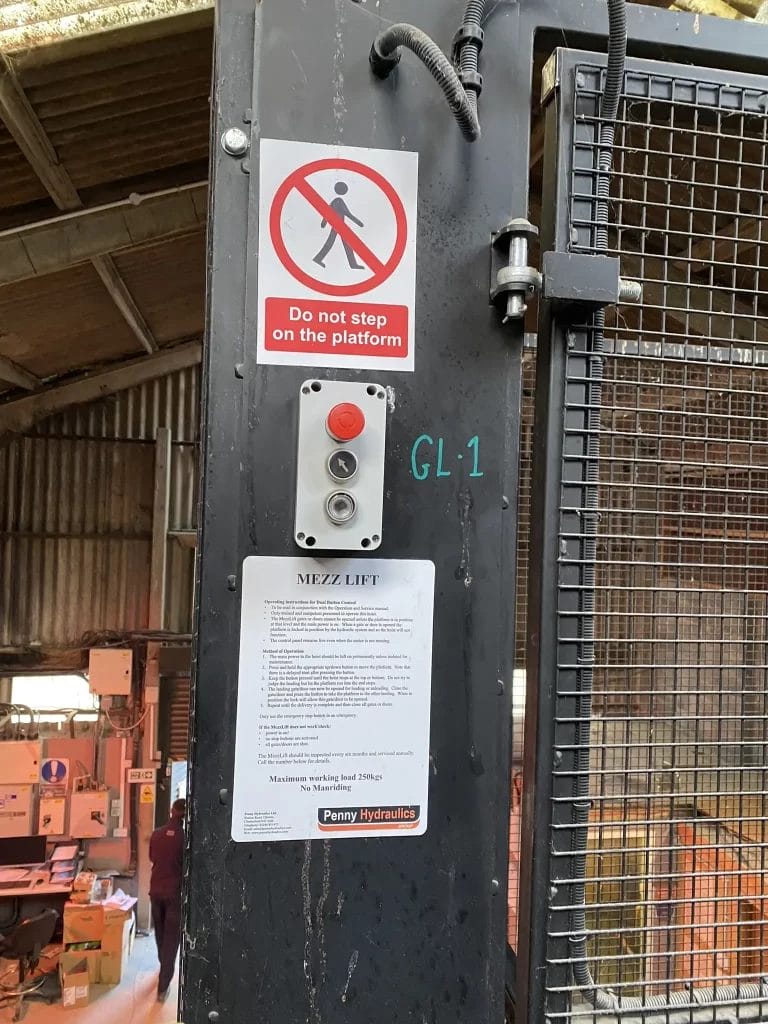 Chester Zoo - Case Study