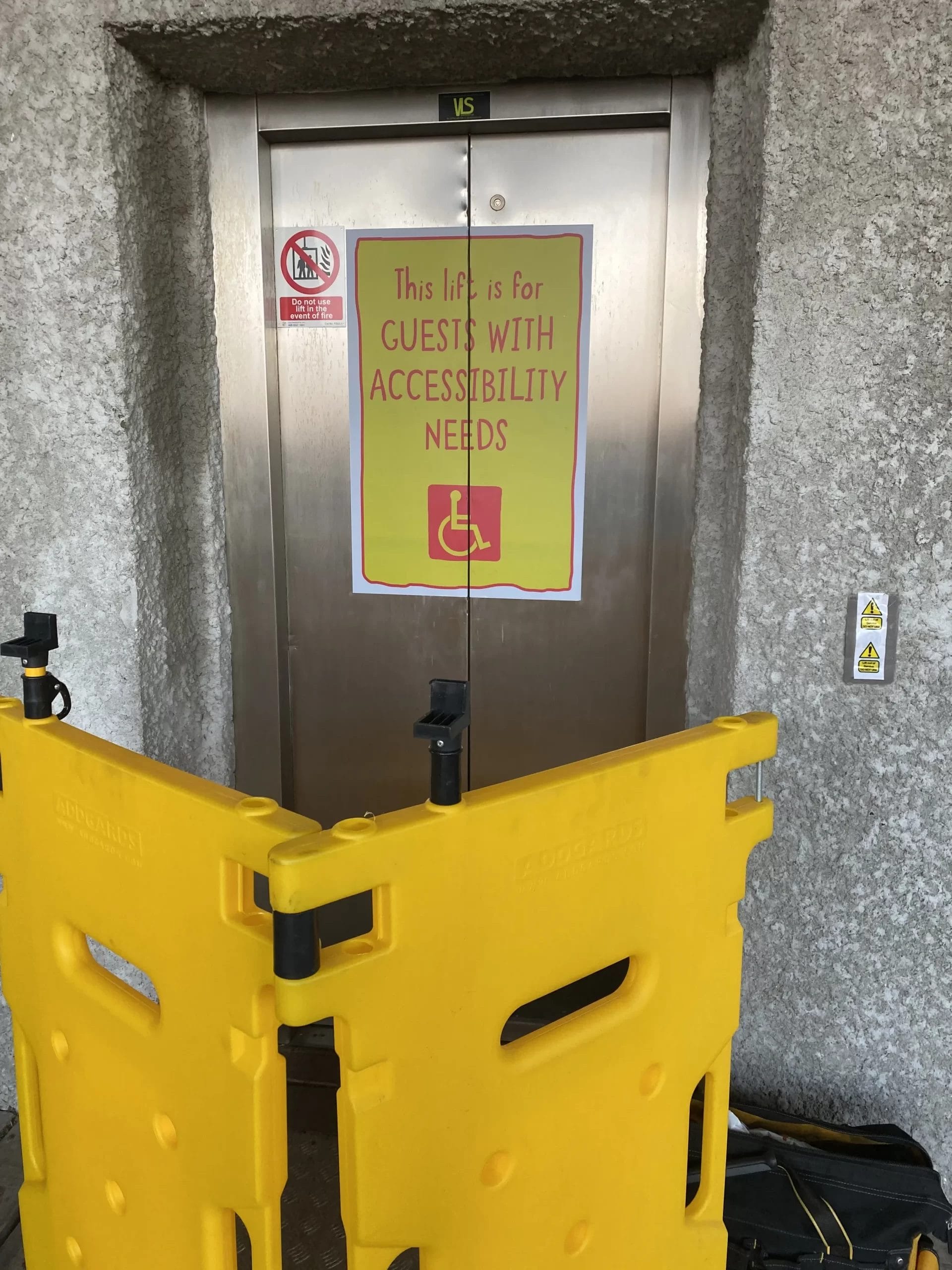 Chester Zoo - Case Study