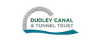 Dudley Canal Trust