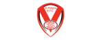 Saints Rugby League