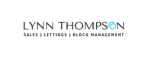 Lynne Thompson Estate Agents, Southport